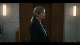 Accused - Season 02 Episode 01